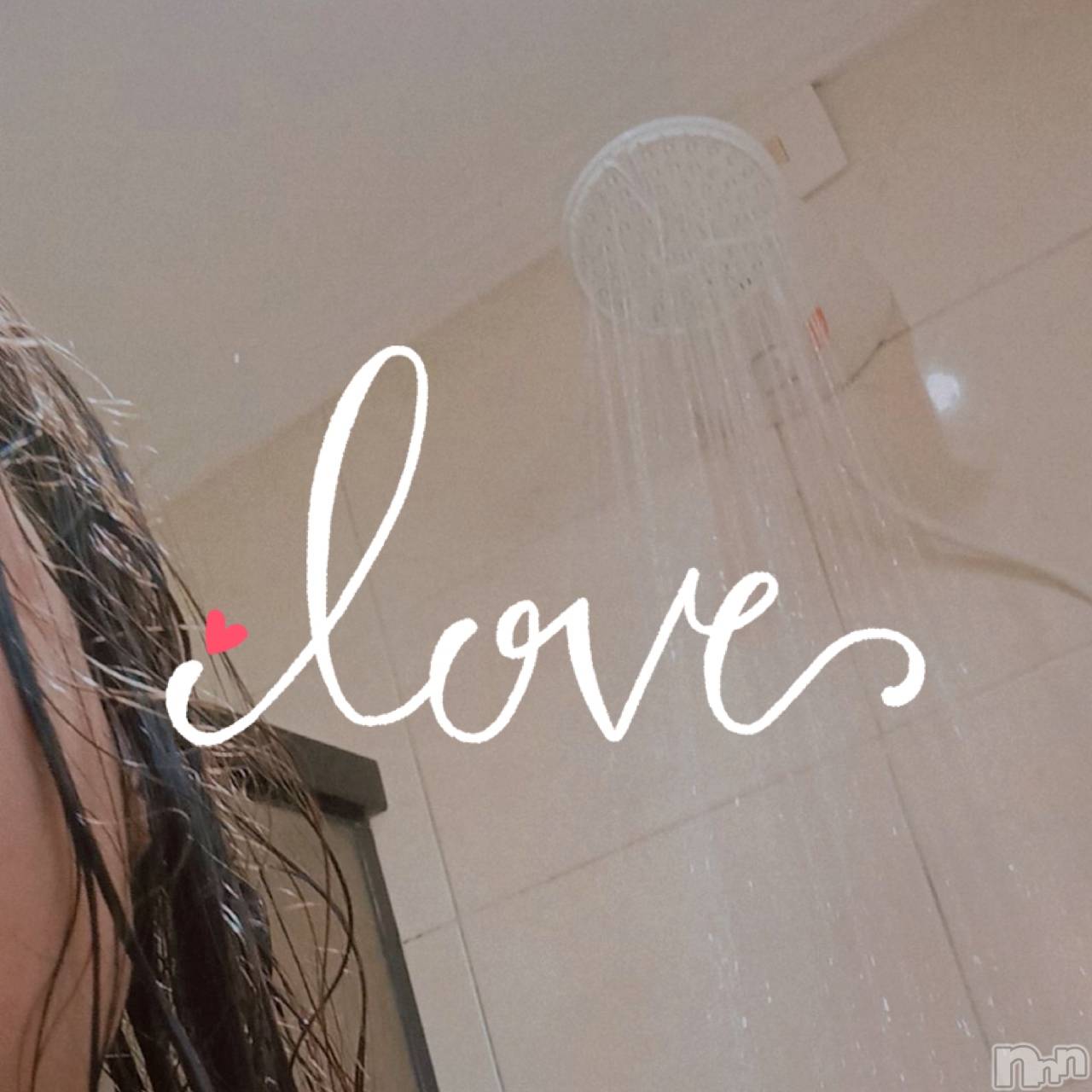 飯田デリヘルFive 飯田店(ファイブイイダテン)さや(25)の2025年8月6日写メブログ「お盆は‥zzz」