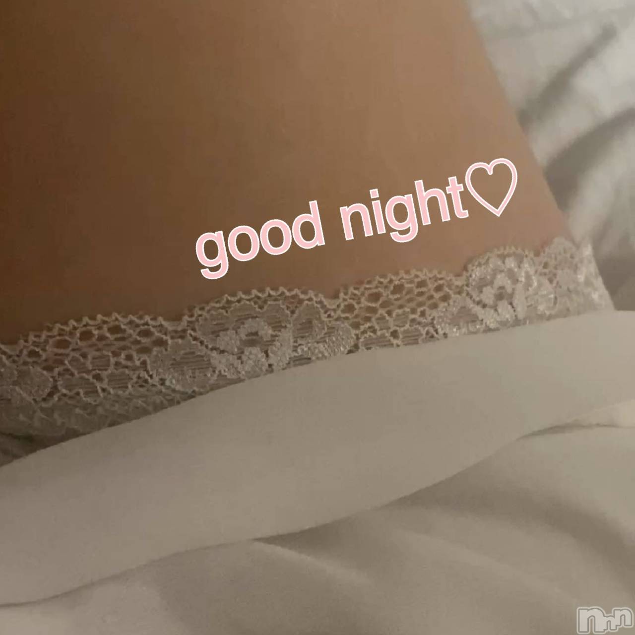 飯田デリヘルFive 飯田店(ファイブイイダテン)さや(25)の2025年8月16日写メブログ「来週は‥♡♡♡」