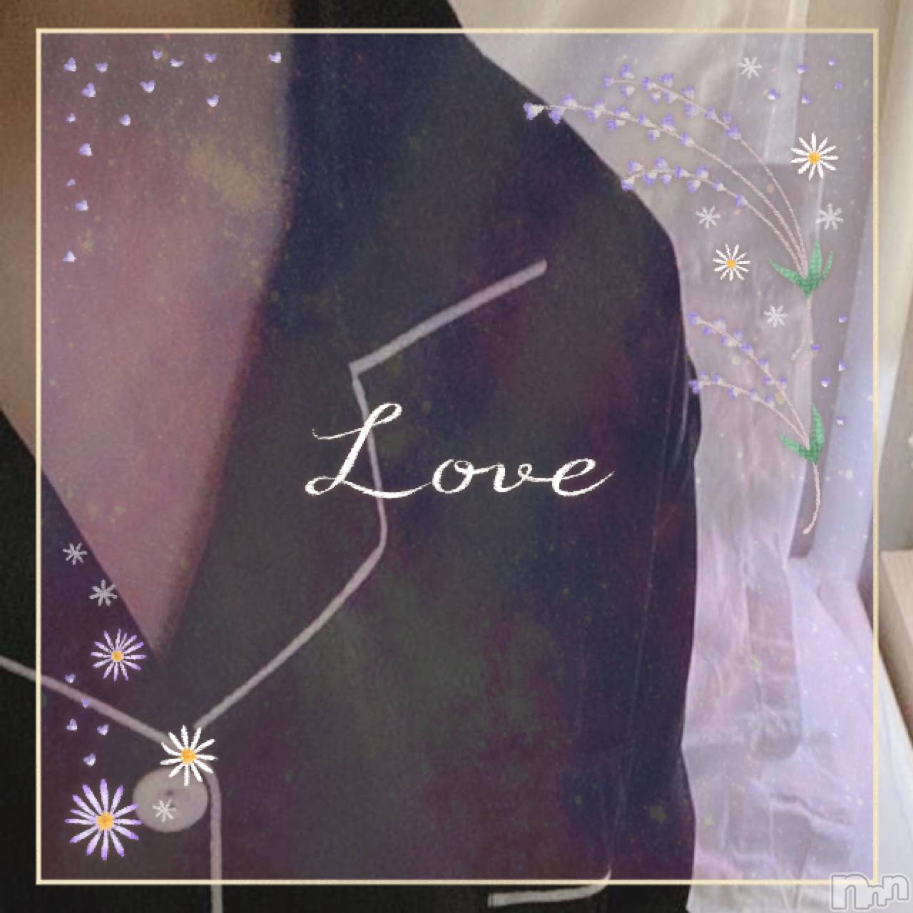 飯田デリヘルFive 飯田店(ファイブイイダテン)さや(25)の2025年8月25日写メブログ「月曜日からへろへろ～♡」