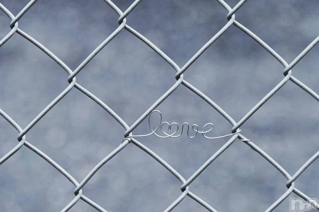 飯田デリヘルFive 飯田店(ファイブイイダテン)さや(25)の2025年8月26日写メブログ「メンテナンスとチャージの日‥♡」