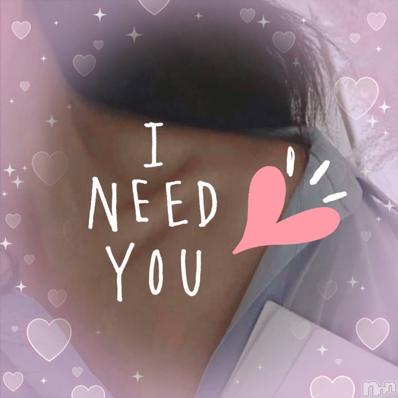 飯田デリヘルFive 飯田店(ファイブイイダテン)さや(25)の2025年8月31日写メブログ「来週もいっぱいしたいな‥♡」