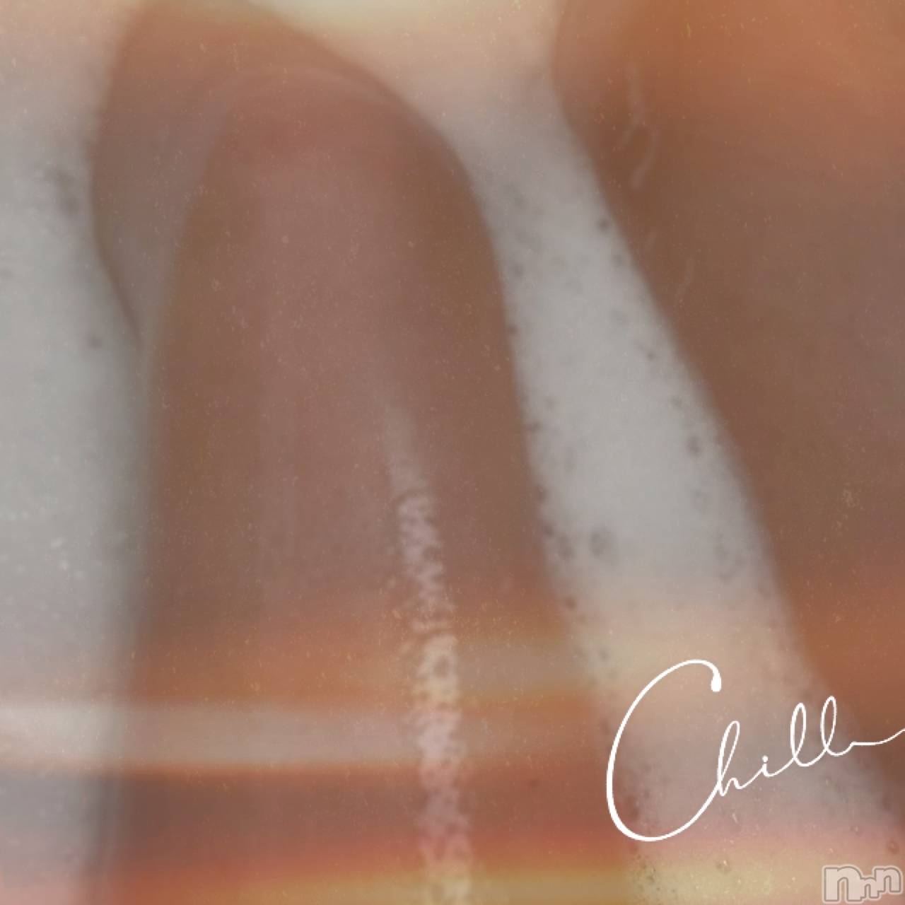 飯田デリヘルFive 飯田店(ファイブイイダテン)さや(25)の2025年9月3日写メブログ「お疲れ様です♡」