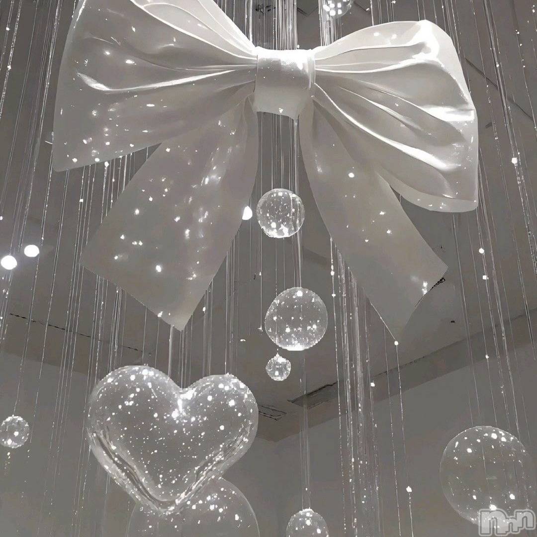 飯田デリヘルFive 飯田店(ファイブイイダテン)さや(25)の2025年9月9日写メブログ「今‥何してますか？♡」