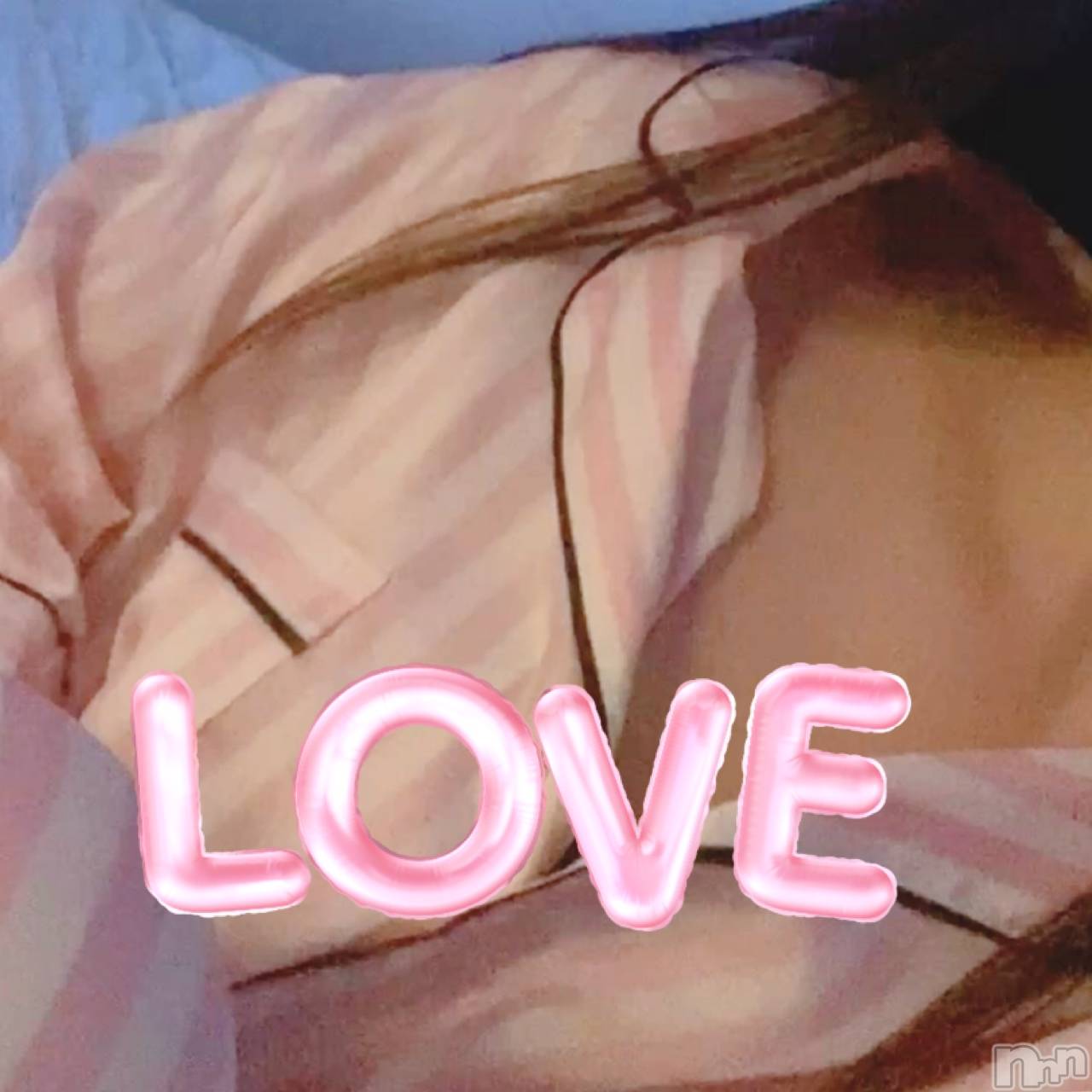 飯田デリヘルFive 飯田店(ファイブイイダテン)さや(25)の2025年9月19日写メブログ「今週もお疲れ様でした♡」