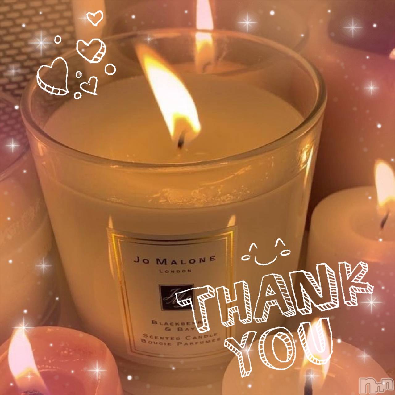 飯田デリヘルFive 飯田店(ファイブイイダテン)さや(25)の2025年9月25日写メブログ「アツアツ‥♡」