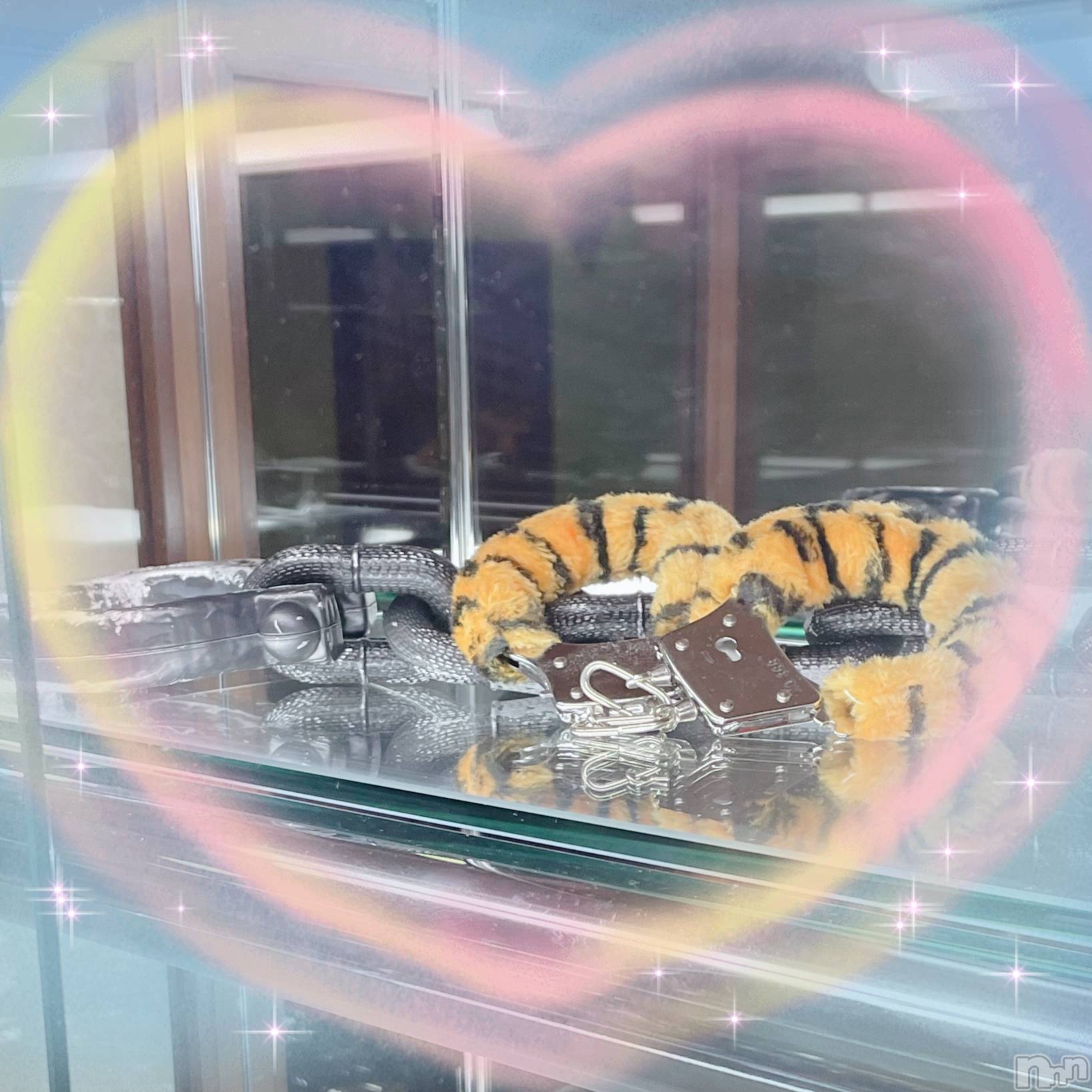 飯田デリヘルFive 飯田店(ファイブイイダテン)さや(25)の2025年10月16日写メブログ「発散したい気分‥♡！！」