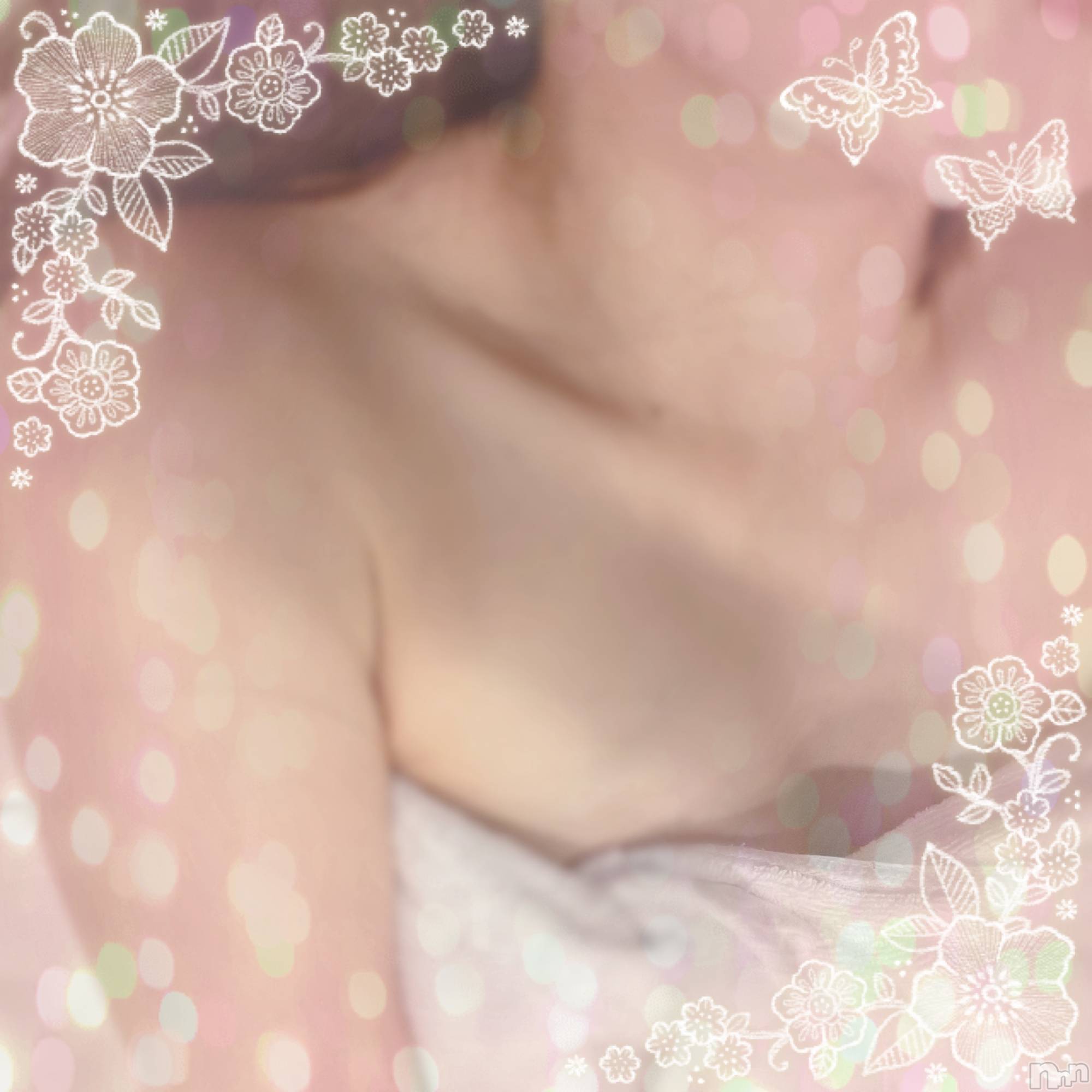 飯田デリヘルFive 飯田店(ファイブイイダテン)さや(25)の2025年10月23日写メブログ「お風呂上がり♡」