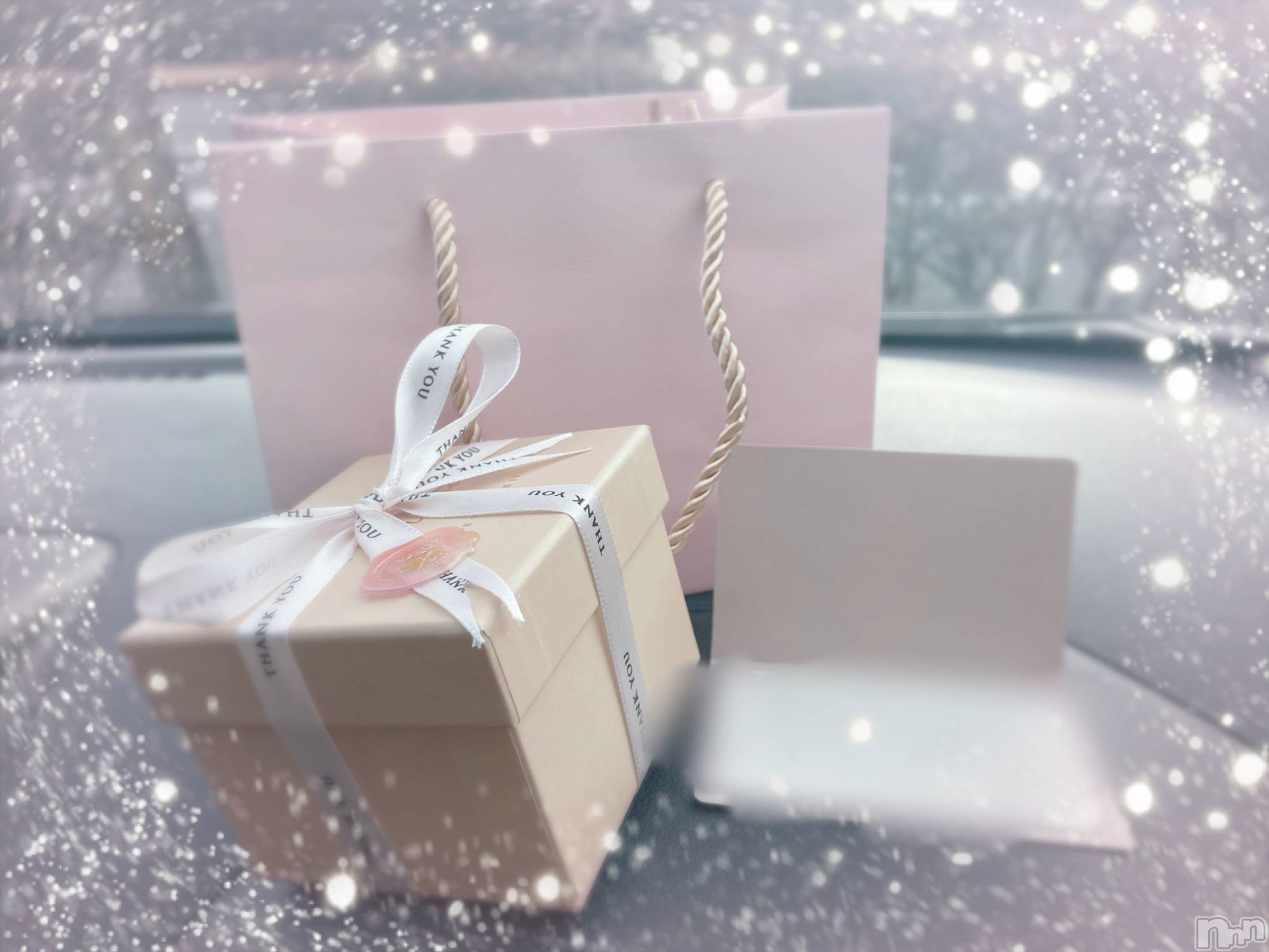 飯田デリヘルFive 飯田店(ファイブイイダテン)さや(25)の2025年12月11日写メブログ「ありがとうっ！♡」