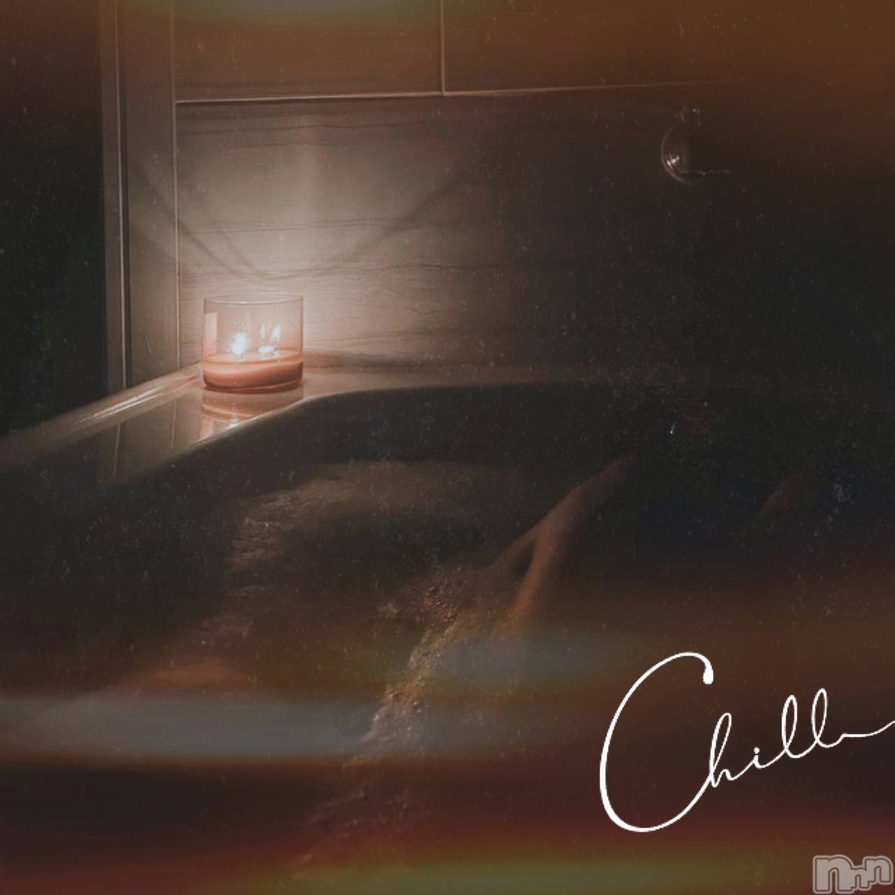 飯田デリヘルFive 飯田店(ファイブイイダテン)さや(25)の2025年12月14日写メブログ「今週の出勤予定♡」