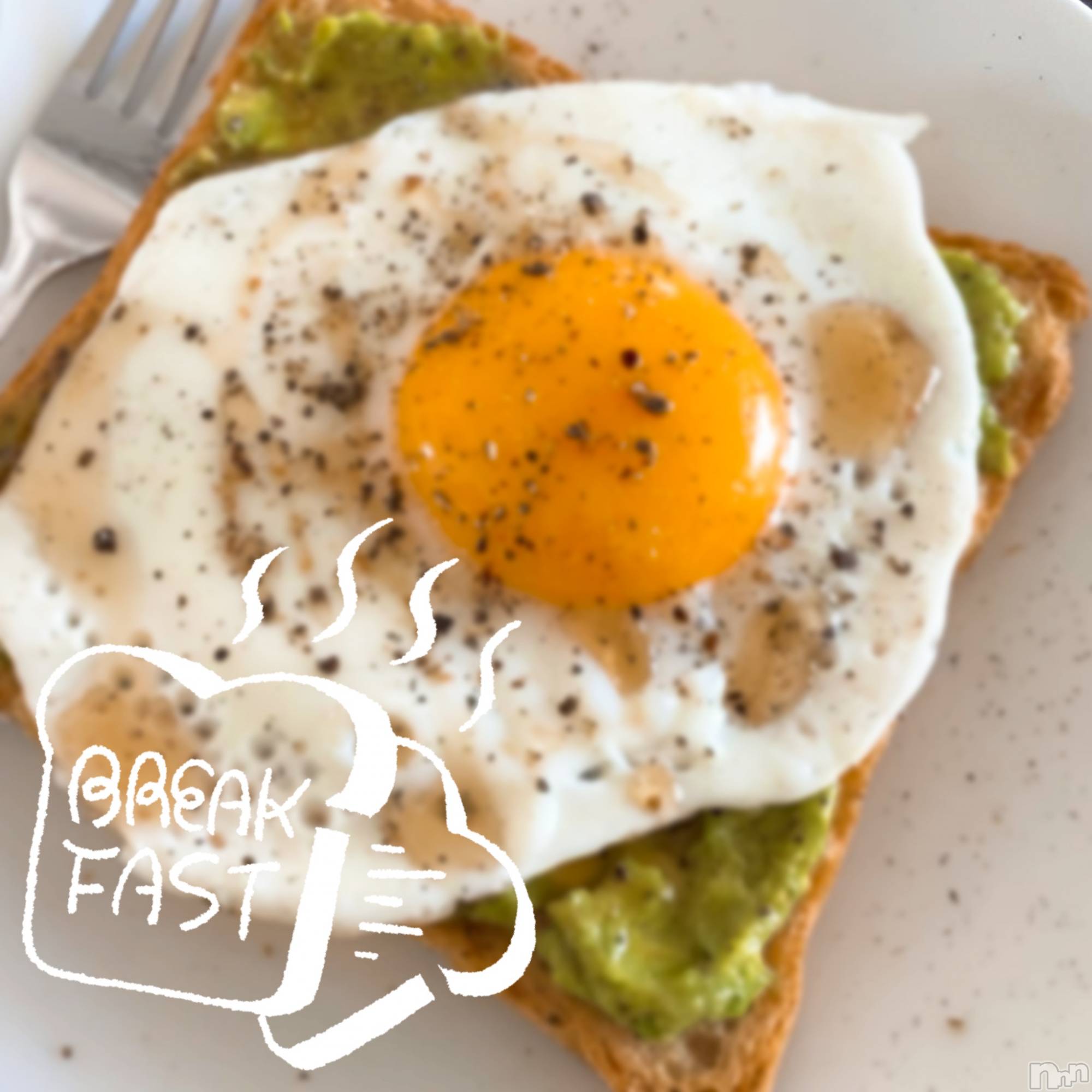 飯田デリヘルFive 飯田店(ファイブイイダテン)さや(25)の2026年2月8日写メブログ「ぐっもーにんっ♡」