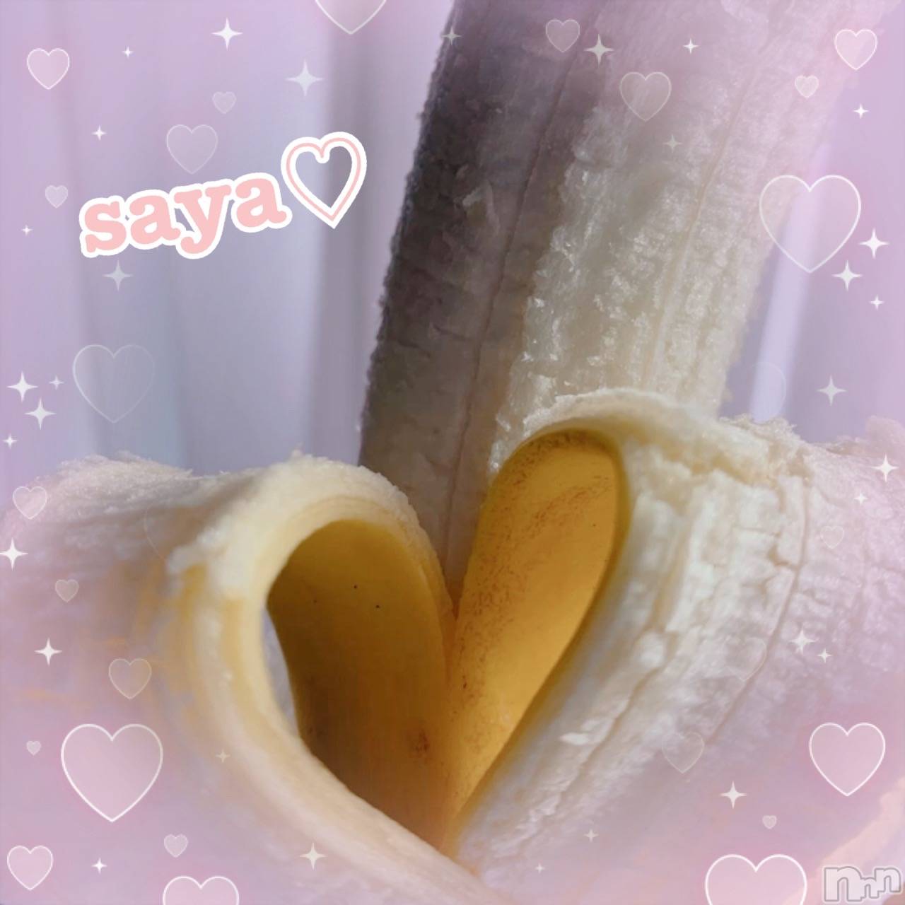 飯田デリヘルFive 飯田店(ファイブイイダテン)さや(25)の2026年10月13日写メブログ「premium...🍌」