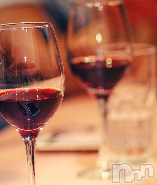 飯田デリヘルFive 飯田店(ファイブイイダテン)さや(25)の2018年5月28日写メブログ「復活っ！！」