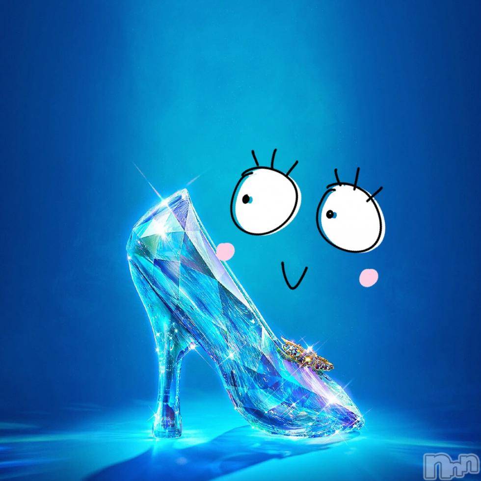 飯田デリヘルFive 飯田店(ファイブイイダテン)さや(25)の2018年6月27日写メブログ「ブログ再スタート！」