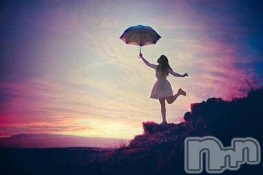 飯田デリヘルFive 飯田店(ファイブイイダテン)さや(25)の2018年7月27日写メブログ「台風が心配‥」