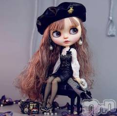 飯田デリヘルFive 飯田店(ファイブイイダテン) さや(25)の11月22日写メブログ「再開出来そうです！」