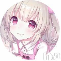 飯田デリヘルFive 飯田店(ファイブイイダテン) さや(25)の11月23日写メブログ「祝日は有意義に‥！」