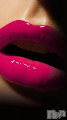 飯田デリヘルFive 飯田店(ファイブイイダテン) さや(25)の11月29日写メブログ「ぬくぬく‥(//∇//)」