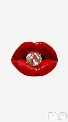 飯田デリヘルFive 飯田店(ファイブイイダテン) さや(25)の12月13日写メブログ「お知らせ！！」