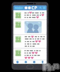 飯田デリヘルFive 飯田店(ファイブイイダテン) さや(25)の12月10日写メブログ「夜のお問い合わせについて♡」