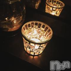 飯田デリヘルFive 飯田店(ファイブイイダテン) さや(25)の7月18日写メブログ「今週の予定ですっ！」