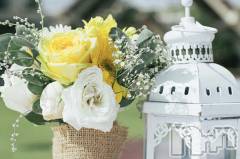 飯田デリヘルFive 飯田店(ファイブイイダテン) さや(25)の10月4日写メブログ「今週の出勤について‥！」