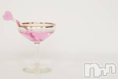 飯田デリヘルFive 飯田店(ファイブイイダテン) さや(25)の2月4日写メブログ「あっという間に２月になりました‥⭐︎」