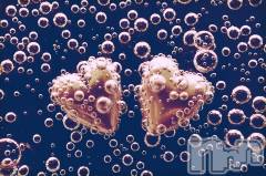 飯田デリヘルFive 飯田店(ファイブイイダテン) さや(25)の6月9日写メブログ「今週の出勤⭐︎」