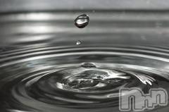 飯田デリヘルFive 飯田店(ファイブイイダテン) さや(25)の7月20日写メブログ「7月20日 18時15分のブログ」