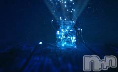 飯田デリヘルFive 飯田店(ファイブイイダテン) さや(25)の7月22日写メブログ「体のメンテナンス‥♡」