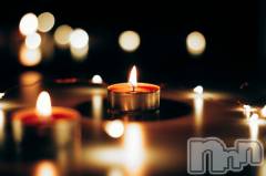 飯田デリヘルFive 飯田店(ファイブイイダテン) さや(25)の10月1日写メブログ「10月1日 19時36分のブログ」