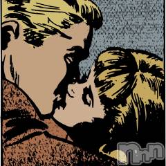 飯田デリヘルFive 飯田店(ファイブイイダテン) さや(25)の7月6日写メブログ「七夕って実は‥。」