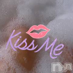 飯田デリヘルFive 飯田店(ファイブイイダテン) さや(25)の7月5日写メブログ「朝風呂っ♡」