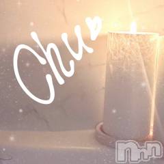 飯田デリヘルFive 飯田店(ファイブイイダテン) さや(25)の7月10日写メブログ「体温も◯欲も絶好調で‥♡（笑）」