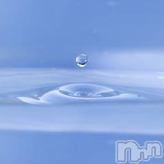 飯田デリヘルFive 飯田店(ファイブイイダテン) さや(25)の7月11日写メブログ「1週間お疲れ様でした！」