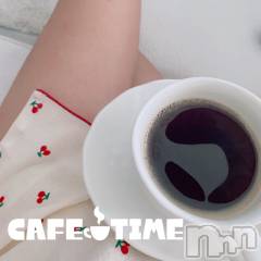 飯田デリヘルFive 飯田店(ファイブイイダテン) さや(25)の7月12日写メブログ「来週の予定ですっ♡！」