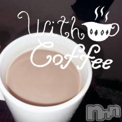 飯田デリヘルFive 飯田店(ファイブイイダテン) さや(25)の7月15日写メブログ「リラックスTime♡」