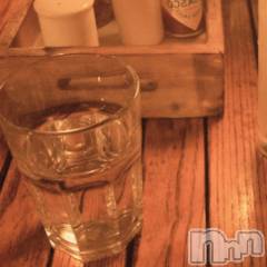 飯田デリヘルFive 飯田店(ファイブイイダテン) さや(25)の7月19日写メブログ「ホームパーティ♡♡」