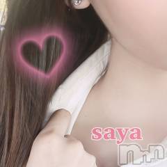 飯田デリヘルFive 飯田店(ファイブイイダテン) さや(25)の7月16日写メブログ「出会い‥♡」