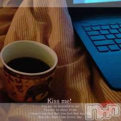 飯田デリヘルFive 飯田店(ファイブイイダテン) さや(25)の7月18日写メブログ「今週もありがとうございました♡」