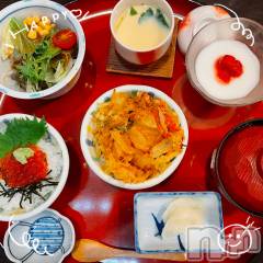 飯田デリヘルFive 飯田店(ファイブイイダテン) さや(25)の7月23日写メブログ「飯田で食事♪」