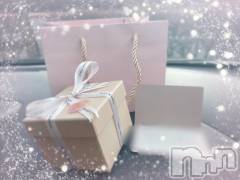 飯田デリヘルFive 飯田店(ファイブイイダテン) さや(25)の12月11日写メブログ「ありがとうっ！♡」