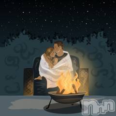 飯田デリヘルFive 飯田店(ファイブイイダテン) さや(25)の1月10日写メブログ「好スタート‥♡！！」