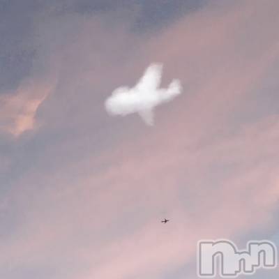 飯田デリヘル Five 飯田店(ファイブイイダテン) さや(25)の10月20日写メブログ「入院と退院」