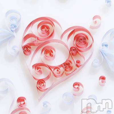 飯田デリヘル Five 飯田店(ファイブイイダテン) さや(25)の10月29日写メブログ「本日の出勤‥！」