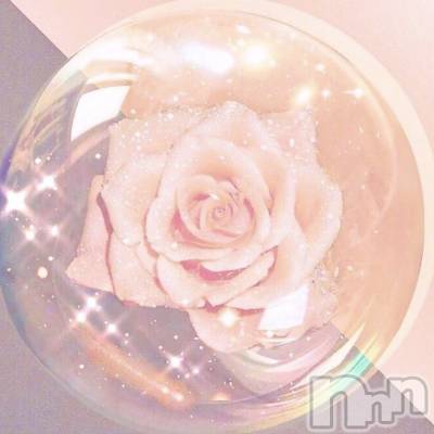 飯田デリヘル Five 飯田店(ファイブイイダテン) さや(25)の10月29日写メブログ「Happy!!」