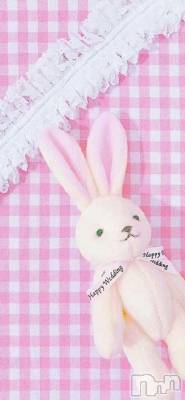 飯田デリヘル Five 飯田店(ファイブイイダテン) さや(25)の11月5日写メブログ「今週の出勤について！」