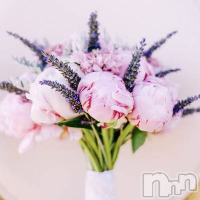 飯田デリヘル Five 飯田店(ファイブイイダテン) さや(25)の11月17日写メブログ「今週限定ですっ！！」