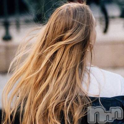 飯田デリヘル Five 飯田店(ファイブイイダテン) さや(25)の12月3日写メブログ「切開。」