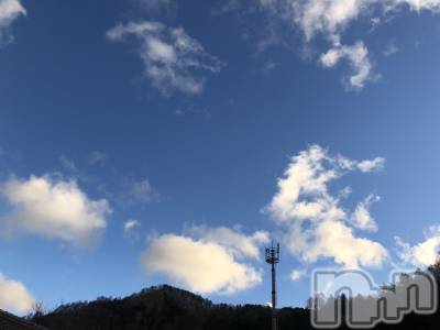 飯田デリヘル Five 飯田店(ファイブイイダテン) さや(25)の2月2日写メブログ「今週！」