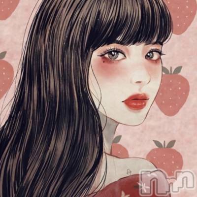 飯田デリヘル Five 飯田店(ファイブイイダテン) さや(25)の8月9日写メブログ「出勤とコロナ対策について！」